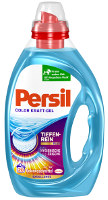 Persil Color Kraft-Gel Colorwaschmittel 1 l Flasche (20 Wäschen)
